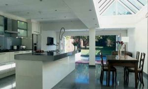 Where Can I Find the Cheapest Orangeries?